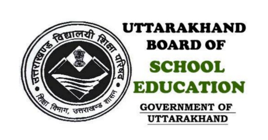 Uttarakhand board of school education Archives -