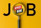 Job Update: BHEL ने खोला नौकरी का पिटारा, 515 पदों पर बम्पर भर्ती। ऐसे करें आवेदन