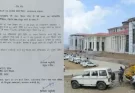 बिग ब्रेकिंग: गैरसैंण में होगा उत्तराखंड का मानसून सत्र, तिथि घोषित