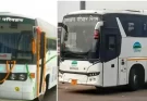 बड़ी खबर: घाटे की मार, काठगोदाम डिपो से 6 वॉल्वो बसें बाहर