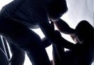 अपराध: महिला ने अपने ससुर और एक अन्य पर लगाया दुष्कर्म के प्रयास का आरोप, मुकदमा दर्ज