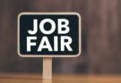 Job Update: देहरादून में 11 अगस्त को लगेगा रोजगार मेला, 559 पदों पर भर्ती का मौका। पंजीकरण शुरू