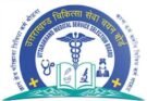 बिग ब्रेकिंग: UKMSSB की बड़ी कार्रवाई, नर्सिंग अधिकारी भर्ती के 58 चयन रद्द