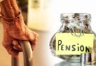 बिग ब्रेकिंग : उत्तराखंड में एक लाख से अधिक पेंशनर्स की पेंशन अटकी, आदेश के बाद मचा हड़कंप