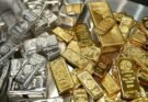 Gold Silver Price: चांदी ₹2700 उछली, सोना ₹1.53 लाख प्रति 10 ग्राम पर