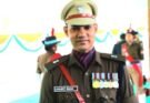 उपलब्धि: चारधाम यात्रा प्रबंधन के लिए IPS लोकजीत सिंह को मिला राष्ट्रीय SKOCH Award