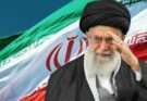 बड़ी खबर: सुप्रीम लीडर के निधन पर ईरान में उबाल, कहीं खुशी तो कहीं मातम