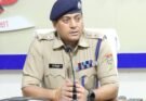 दून पुलिस का ‘ऑपरेशन प्रहार’, 50 पब-बार पुलिस निगरानी में, 4 दिन में 114 असामाजिक तत्व गिरफ्तार