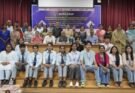 “जोखिम आकलन के बिना स्कूल सुरक्षा अधूरी”,  हिमालयी क्षेत्रों में स्कूल रेजिलिएंस पर राष्ट्रीय कार्यशाला का शुभारंभ