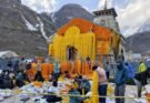 चारधाम यात्रा 2026: केदारनाथ कपाट खुलने से पहले बड़ा फैसला, मोबाइल प्रतिबंध और सख्त व्यवस्थाएं लागू
