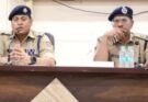 बड़ी खबर: बार विवाद में उलझा पुलिस महकमा, आईजी-एसएसपी से जवाब तलब