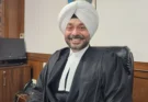 बिग ब्रेकिंग: गैंगस्टर कंटेंट पर कार्रवाई के बाद पंजाब के AG को धमकी, बिश्नोई गैंग पर शक