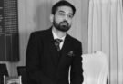 खास खबर: कौन थे दून के पहले डीएम? 66वें जिलाधिकारी बने आशीष चौहान, जानिए राजधानी की प्रशासनिक विरासत