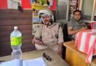 वीडियो: हर्रावाला में RTO इंस्पेक्टर पर रिश्वतखोरी के आरोप, कारोबारियों ने दुकान में किया बंद
