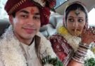 दुःखद: अखिलेश यादव के भाई प्रतीक यादव का निधन, उत्तराखंड से भी जुड़ा था परिवार