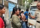 वीडियो: यात्रा सीजन में सक्रिय संदिग्ध गैंग? बदलते बयानों से बढ़ा शक, पुलिस अलर्ट