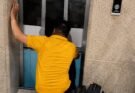 बड़ा हादसा: ऋषिकेश में होटल की लिफ्ट पांचवीं मंजिल से गिरी, 6 पर्यटक घायल