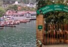 बिग ब्रेकिंग: नैनीताल झील प्रदूषण मामले में NGT सख्त, सीवर और लाल होते पानी पर कई विभागों से जवाब तलब