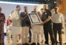 उपलब्धि: जलवायु संरक्षण के युवा प्रहरी को मिला SDG अवॉर्ड