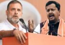 विशेष रिपोर्ट: उत्तराखंड में कांग्रेस और बीजेपी के बड़े चेहरों का दौरा, राजनीतिक सरगर्मी बढ़ी