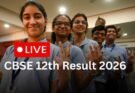 बिग ब्रेकिंग: CBSE 12वीं के नतीजे घोषित, उमंग ऐप और DigiLocker पर रिजल्ट उपलब्ध। ऐसे करें चेक