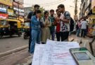 बिग ब्रेकिंग: NEET UG 2026 परीक्षा रद्द, पेपर लीक की आशंका के बाद CBI जांच। दोबारा होगी परीक्षा