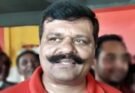 बिग ब्रेकिंग: एक बार फिर विवाद में फंसे पूर्व विधायक चैंपियन, थाने पहुंचा मामला