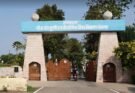 बड़ी खबर: पंतनगर विश्वविद्यालय में फूड प्वाइजनिंग का बड़ा मामला, स्पेशल डाइट खाने के बाद 150 छात्र बीमार