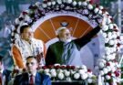 राजनीति: मोदी सरकार के 12 वर्ष पूरे, उत्तराखंड में विकास बनाम वादाखिलाफी पर छिड़ी बहस