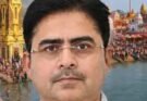 बिग ब्रेकिंग: लापरवाही के आरोपों पर बड़ा एक्शन। हरिद्वार DPRO को पद से हटाया, जांच समिति गठित