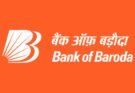 जॉब अपडेट: बैंक ऑफ बड़ौदा में मैनेजर के पदों पर निकली बम्पर भर्ती, 6 जुलाई तक ऐसे करें आवेदन