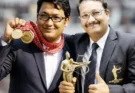 बड़ी खबर: विश्व रिकॉर्डधारी निशानेबाज जसपाल राणा का निधन, उत्तराखंड में शोक की लहर