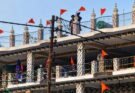 कर्णप्रयाग विवाद से बढ़ा तनाव। पंजाब से हरिद्वार पहुंचा सिख प्रतिनिधिमंडल, नगरासू गुरुद्वारे में गतिरोध जारी
