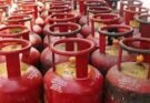 बिग ब्रेकिंग: रसोई गैस फिर महंगी! 3 महीने में दूसरी बार बढ़े LPG के दाम, आज से नई कीमतें लागू