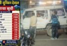 उत्तराखंड में टैक्सी संचालन पर सवाल! थराली-देहरादून किराया बढ़ा, पूर्णागिरी मेले में ओवरलोडिंग और अव्यवस्था से यात्री परेशान