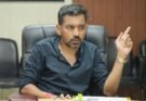 बड़ी खबर: मतदाता जागरूकता अभियान में लापरवाही पर डीएम का एक्शन, सीईओ समेत दो अधिकारियों को नोटिस