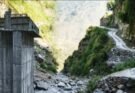 गजब: 5 करोड़ की परियोजना अधर में, यमुना घाटी में विकास कार्यों पर उठे सवाल