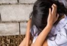 शर्मनाक: 13 वर्षीय छात्र ने चौथी कक्षा की छात्रा संग किया दुष्कर्म। मुकदमा दर्ज