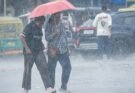 बिग ब्रेकिंग: उत्तराखंड में मानसून का कहर। 118 सड़कें बंद, चारधाम यात्रा में 210 मौतें, कई जिलों में हाई अलर्ट