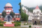 बिग ब्रेकिंग: तीन बड़े फैसलों से साफ हुआ अदालत का रुख। सुरक्षा से समझौता नहीं, नियमों का होगा पालन