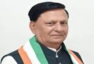 दुःखद: उत्तराखंड कांग्रेस को बड़ा झटका। पूर्व कैबिनेट मंत्री हीरा सिंह बिष्ट का निधन
