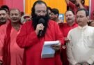 बड़ा बदलाव: अब पुजारी पहनेंगे बिना जेब वाला कुर्ता, चढ़ावे पर रहेगी CCTV निगरानी