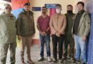 बिग ब्रेकिंग: चढ़ावा चोरी मामले में निलंबित पीए प्रमोद नौटियाल गिरफ्तार, CCTV फुटेज बना अहम साक्ष्य
