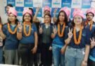 NEET UG 2026 में आकाश का उत्तराखंड में शानदार प्रदर्शन। देहरादून की दिव्यांशी ने हासिल की AIR 605