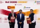 PNB और डिजिटल इंडिया भाषिणी में समझौता, अब कई भारतीय भाषाओं में मिलेगी AI आधारित बैंकिंग सेवा