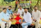 पेड़ों की कटाई पर बढ़ा विरोध, पर्यावरण संरक्षण को सर्वोच्च प्राथमिकता देने की मांग