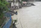खास खबर: मानसून की मार! रुद्रप्रयाग में बढ़ा बाढ़ का खतरा, चारधाम यात्रा प्रभावित। नैनीताल में मॉकड्रिल