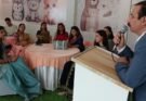 ‘सर्कल ऑफ टॉडलर्स’ के साथ द पॉली किड्स का नया कदम, वैश्विक स्तर की प्रारंभिक शिक्षा का मिलेगा अनुभव