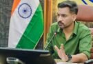 गुड न्यूज: PMAJAY के तहत देहरादून में 465 युवाओं को मिलेगा रोजगार का अवसर, डीएम ने मंजूर की कार्ययोजना