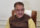 बिग ब्रेकिंग: कैबिनेट मंत्री गणेश जोशी को कोर्ट का नोटिस, आय से अधिक संपत्ति मामले में होना होगा पेश